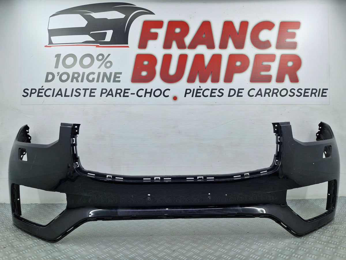 Pare-chocs avant Volvo XC90 II Phase 2 occasion d'origine France Bumper VXC919
