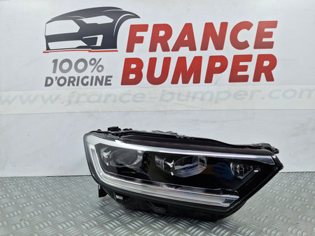 Phare avant droit Volkswagen T-ROC LED PH673