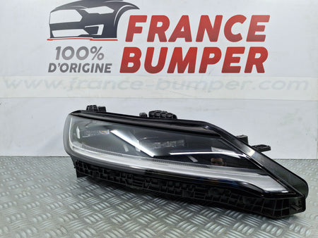 Phare avant droit BYD Atto 2 Full LED SC3E4121020 occasion d'origine France Bumper BA2L5K7