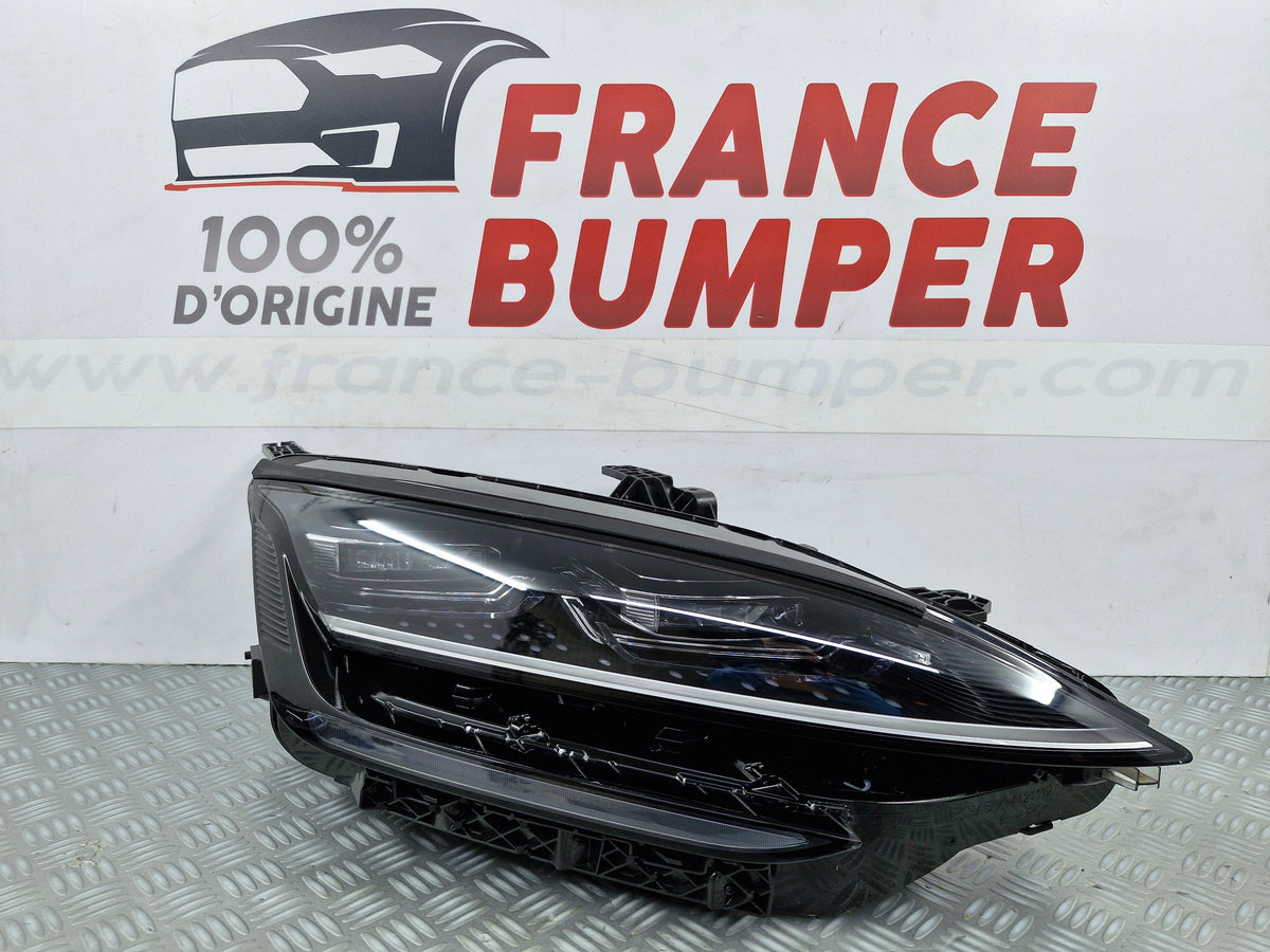 Phare avant droit BYD Seal U Full LED SA3HW-4121020C occasion d'origine France Bumper BU3L8R4