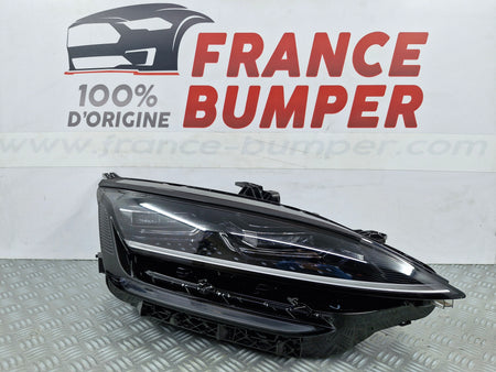 Phare avant droit BYD Seal U Full LED SA3HW-4121020C occasion d'origine France Bumper BU3L8R4
