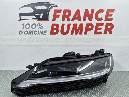 Phare avant gauche BYD Atto 2 Full LED à partir de 01/2025 occasion d'origine France Bumper BA2G6N4