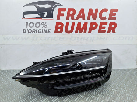 Phare avant gauche BYD Seal U Full LED SA3HW-4121010C occasion d'origine France Bumper BS7L4K9