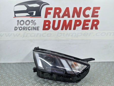 Phare avant droit BYD Dolphin Surf à partir de 03/2025 occasion d'origine France Bumper BDSR7L4