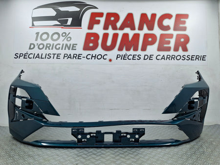 France Bumper FB829 pare-choc avant Peugeot 3008 III Phase 2 à partir de 06/2026 occasion d'origine