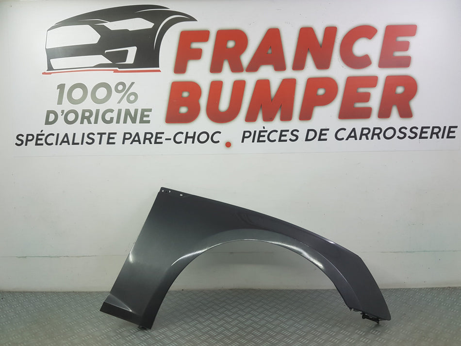 AILE AVANT DROIT AUDI A5 II (F5) FRANCE BUMPER