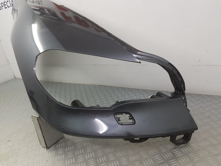 AILE AVANT DROIT BMW X5 I E70 PH2 FRANCE BUMPER