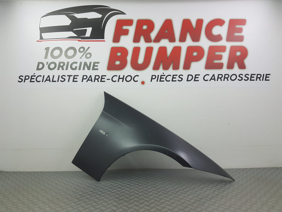 AILE AVANT DROIT SERIE 3 E90/E91 FRANCE BUMPER