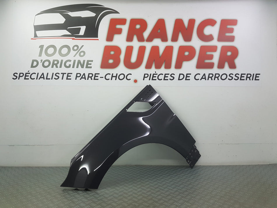 AILE AVG RANGE ROVER SPORT PH1 FRANCE BUMPER