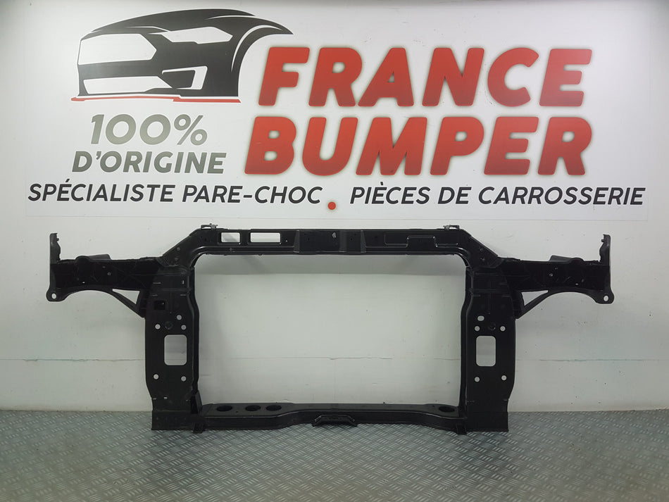 ARMATURE AVANT KIA SPORTAGE IV PH1 FRANCE BUMPER