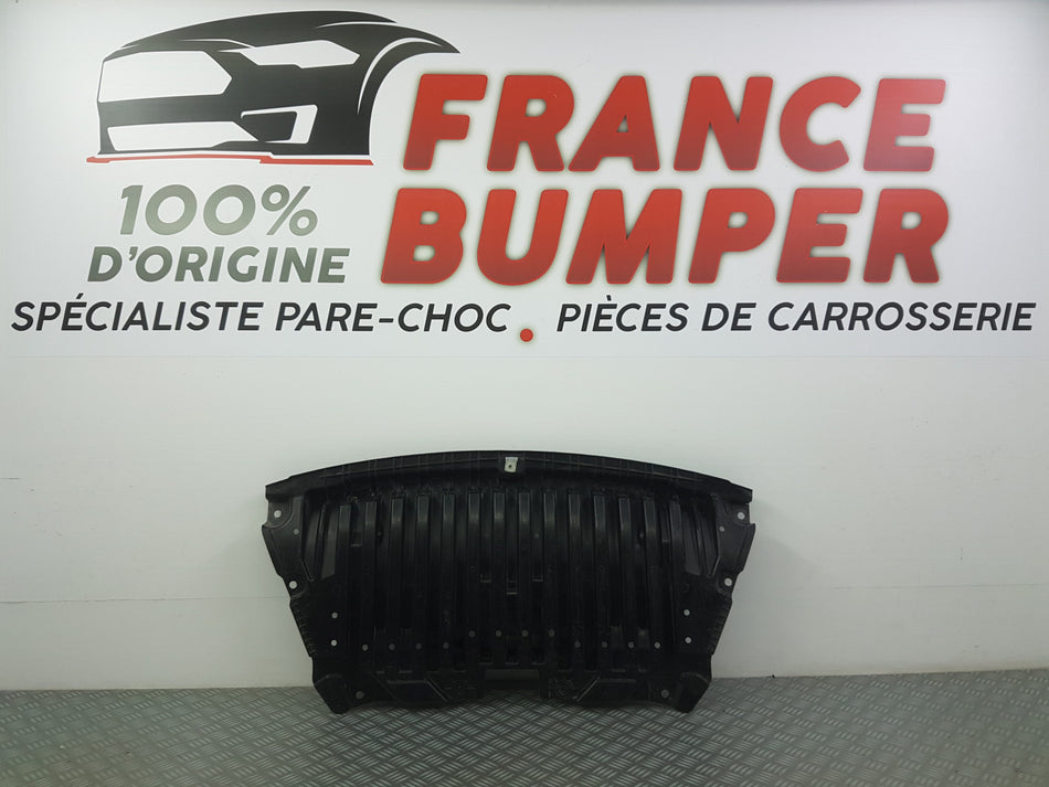 CAHE MOTEUR MERCEDES CLASSE E W213 FRANCE BUMPER