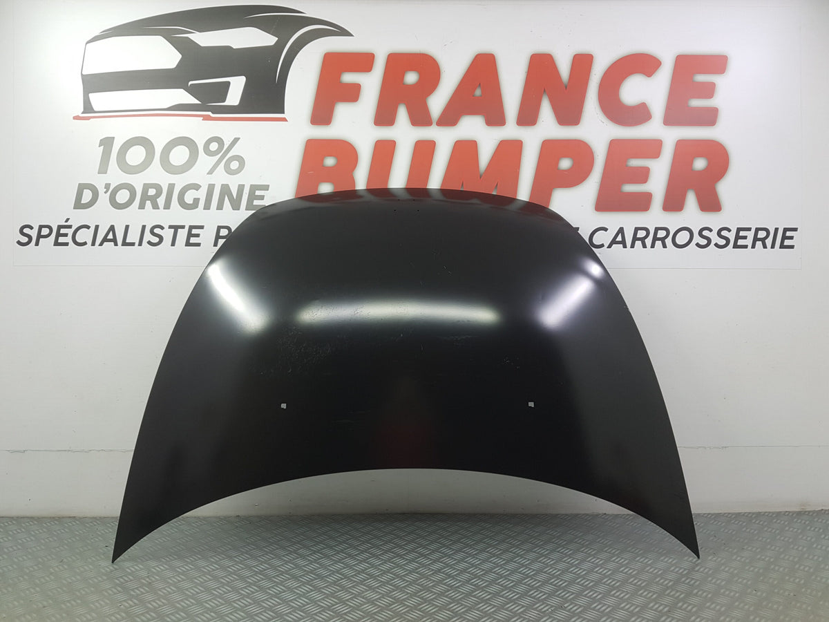 CAPOT CITROEN C3 PLURIEL NEUVE FRANCE BUMPER