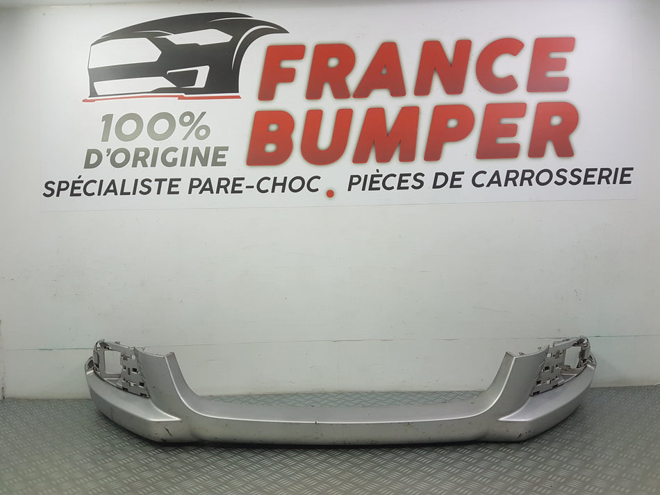 ELEMENT PARE CHOC AVANT PEUGEOT 5008 I FRANCE BUMPER