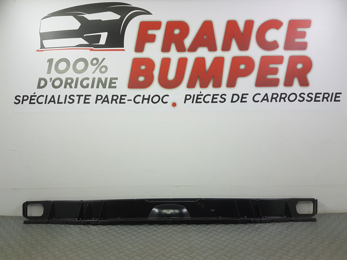 JUPE ARRIERE INF MASTER 3 NEUVE FRANCE BUMPER