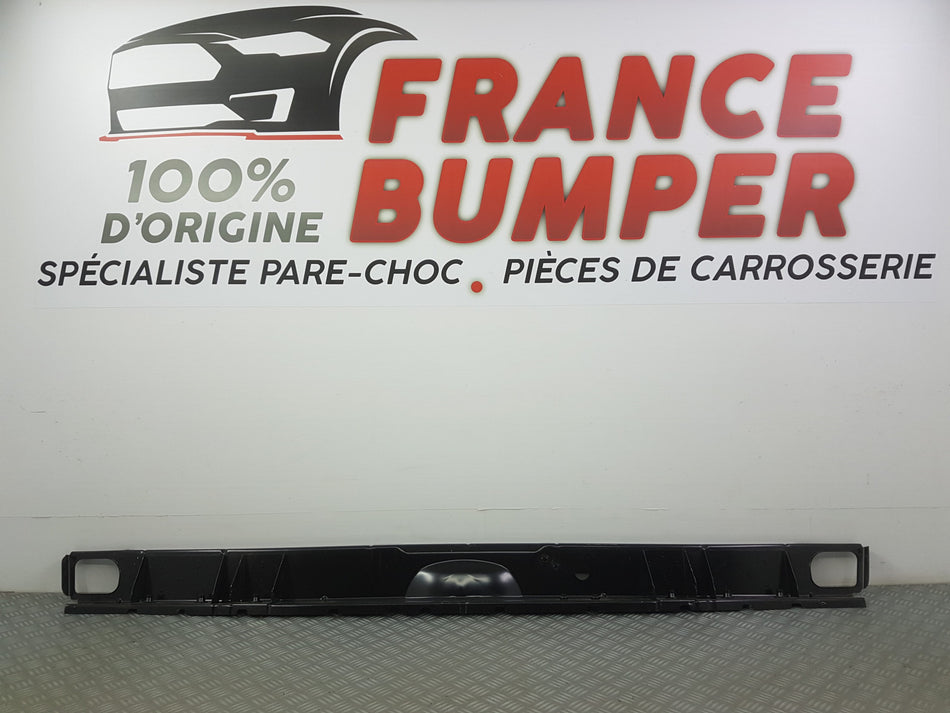 JUPE ARRIERE INF MASTER 3 NEUVE FRANCE BUMPER