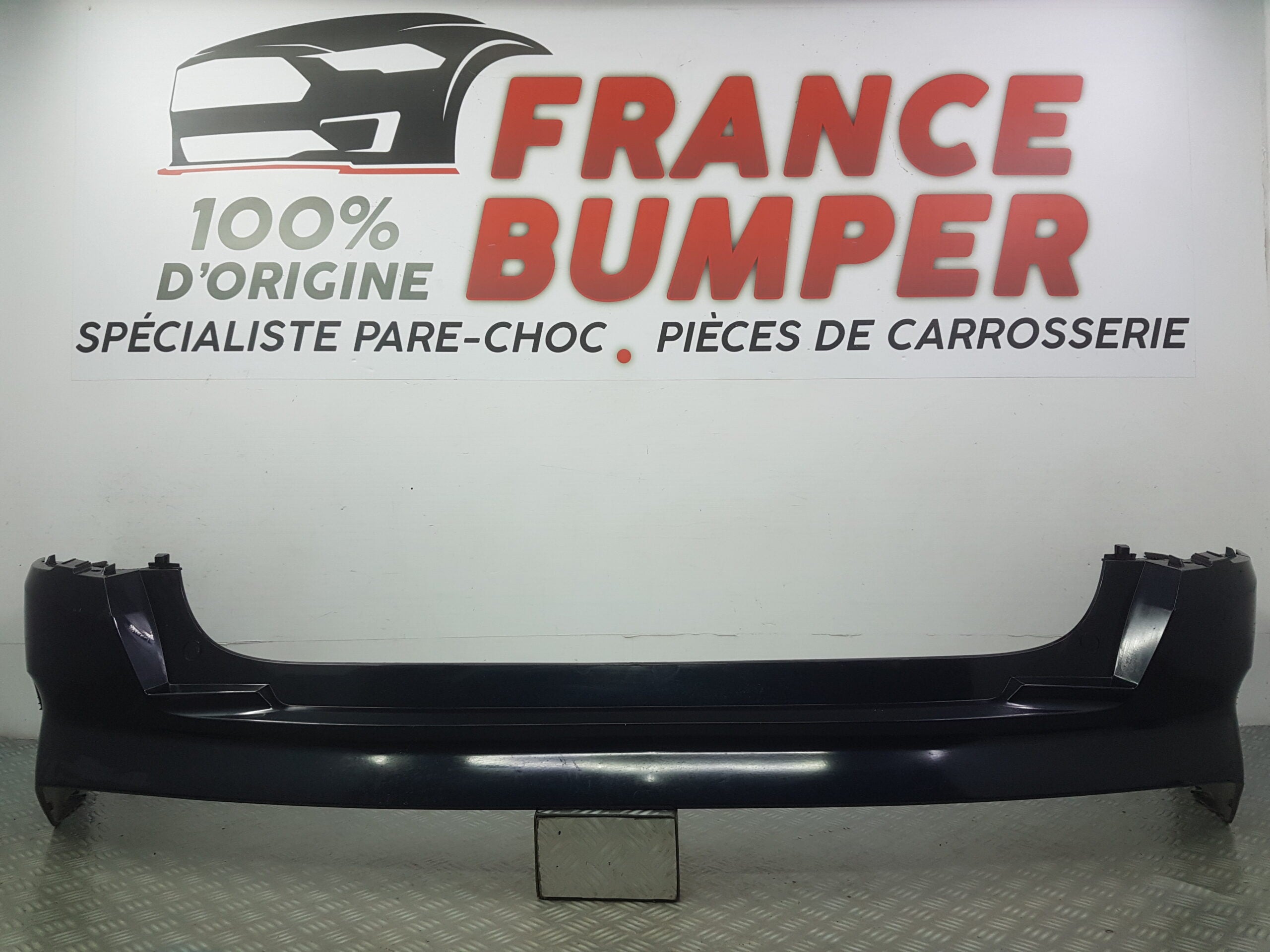 PARE-CHOC-ARRIERE-KIA-SORENTO-IV-FRANCE-BUMPER-6027.jpg?v=1722020451