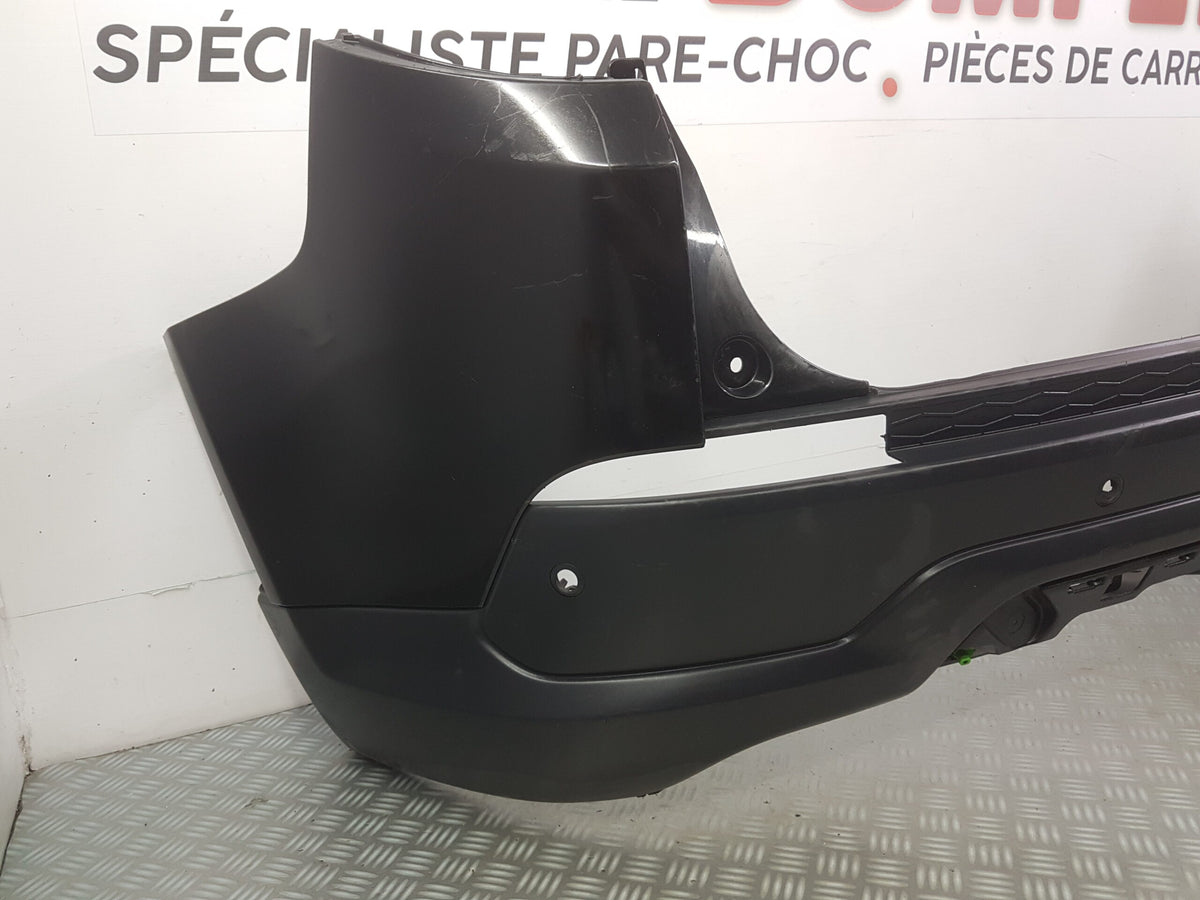 PARE CHOC ARRIERE LAND ROVER RANGE ROVER DISCOVERY SPORT PH1 FRANCE BUMPER