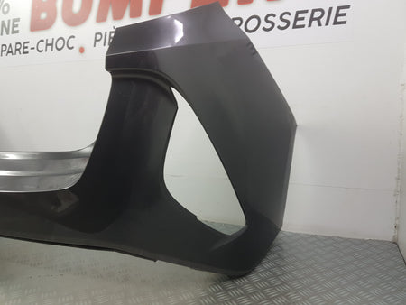 PARE CHOC ARRIERE TOYOTA PRIUS PRIME *** FRANCE BUMPER