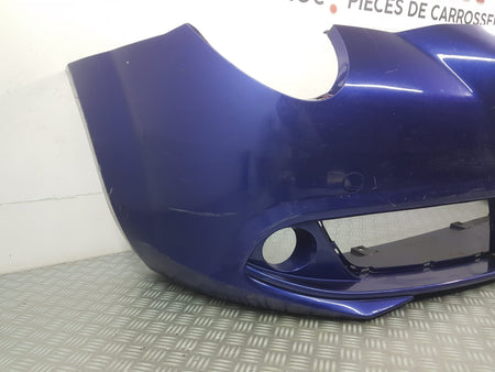 PARE CHOC AVANT ALFA ROMEO MITO PH1 *** FRANCE BUMPER