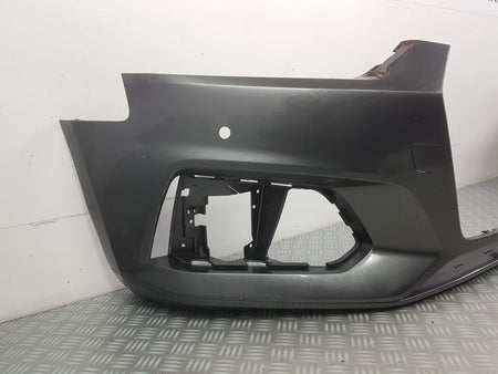 PARE CHOC AVANT AUDI A5 (F5) II PH1 FRANCE BUMPER