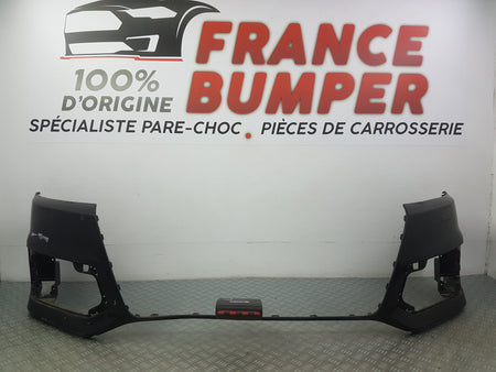 PARE CHOC AVANT AUDI Q7 II (4M) PH1 *** FRANCE BUMPER