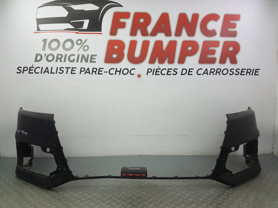 PARE CHOC AVANT AUDI Q7 II (4M) PH1 *** FRANCE BUMPER