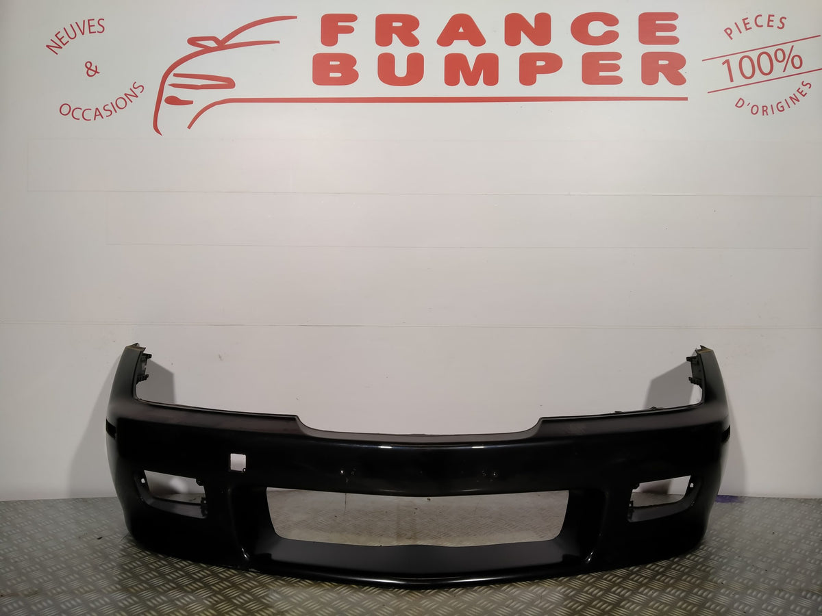 PARE CHOC AVANT BMW Z3 I E36 FRANCE BUMPER