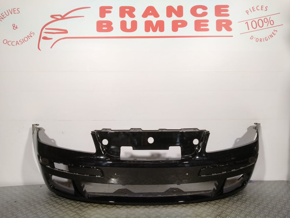 PARE CHOC AVANT FIAT IDEA FRANCE BUMPER