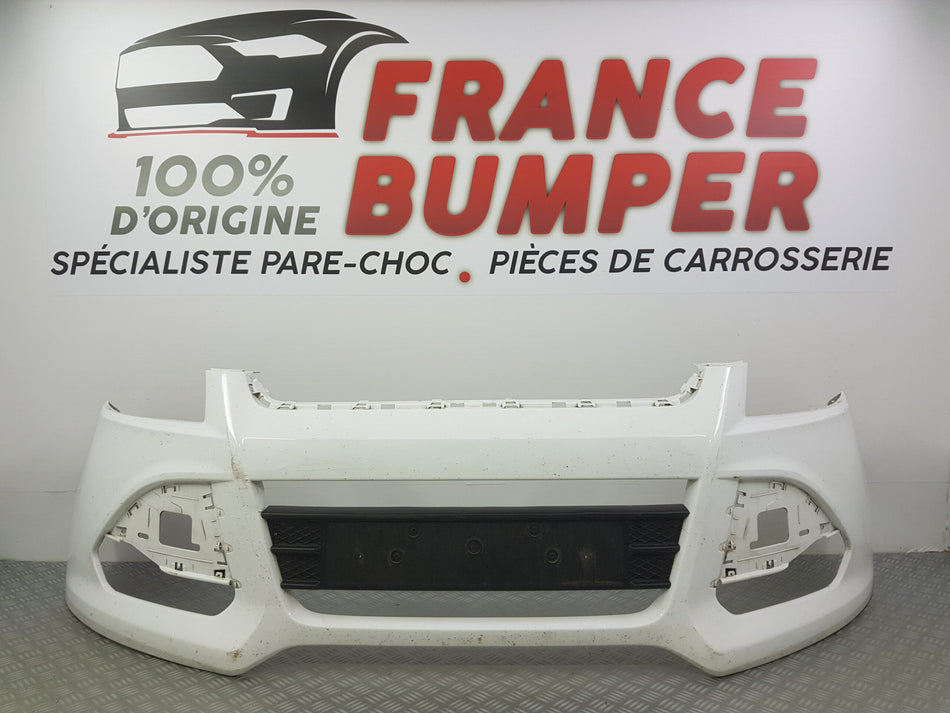 PARE CHOC AVANT FORD KUGA FRANCE BUMPER