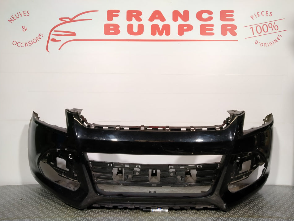 PARE CHOC AVANT FORD KUGA FRANCE BUMPER