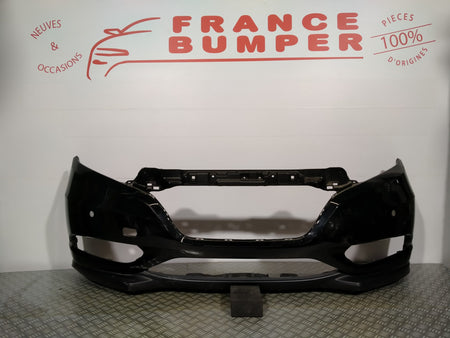 PARE CHOC AVANT HONDA HRV II PH1 FRANCE BUMPER