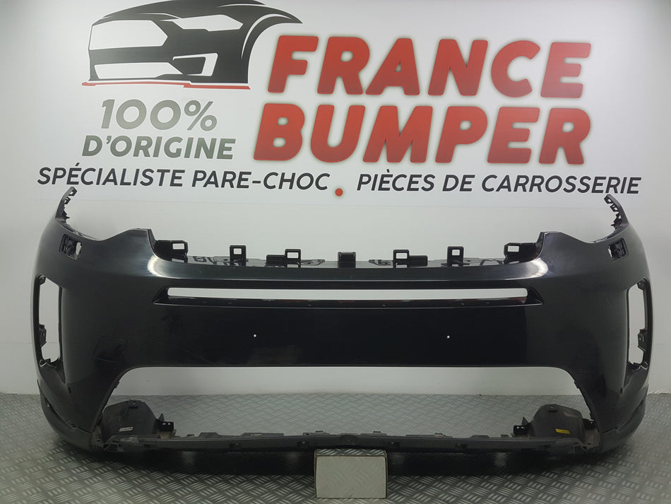 PARE CHOC AVANT LAND ROVER DISCOVERY SPORT PH2 FRANCE BUMPER