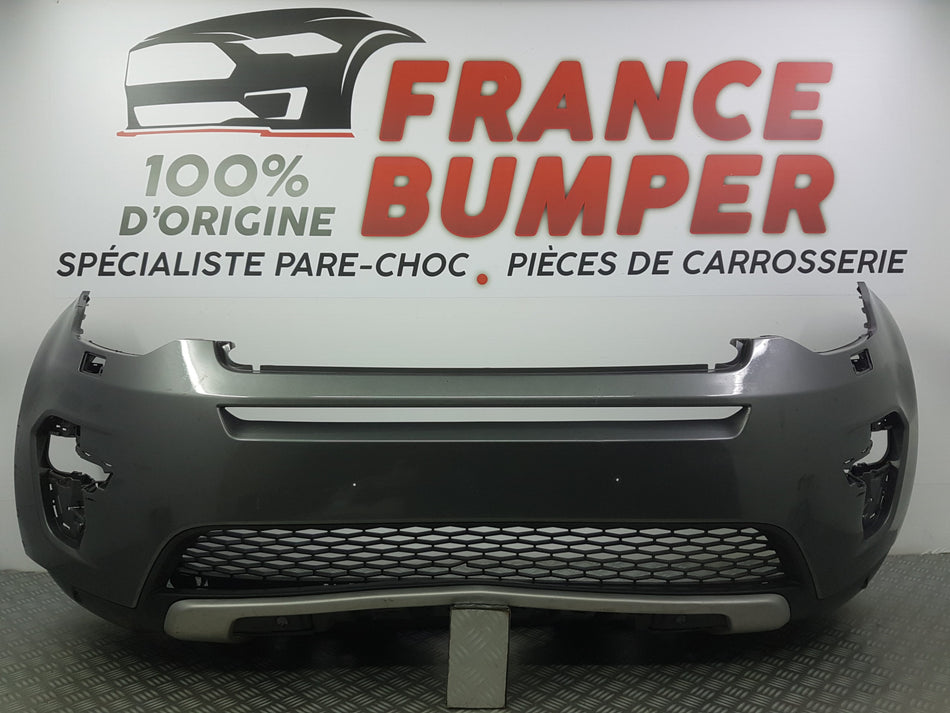 PARE CHOC AVANT LAND ROVER RANGE ROVER DISCOVERY SPORT PH1... FRANCE BUMPER