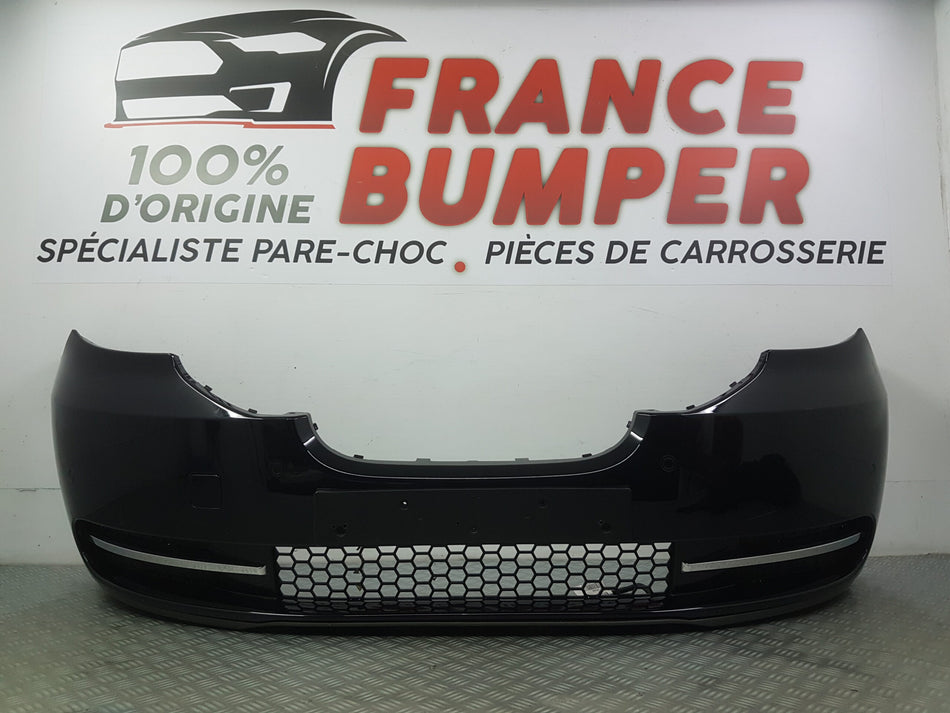 PARE CHOC AVANT LEVC TX FRANCE BUMPER