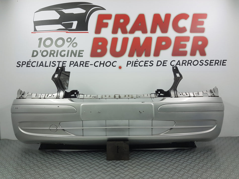 PARE CHOC AVANT MERCEDES VIANO W639 PH1 FRANCE BUMPER