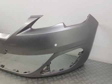 PARE CHOC AVANT PEUGEOT 308 II PH1 ALLURE/FILINE FRANCE BUMPER