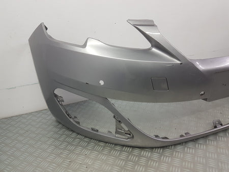 PARE CHOC AVANT PEUGEOT 308 II PH1 ALLURE/FILINE FRANCE BUMPER