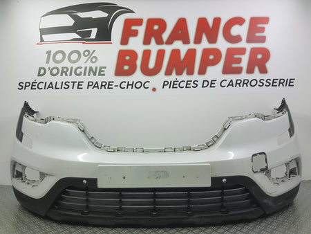 PARE CHOC AVANT RENAULT KOLEOS II FRANCE BUMPER