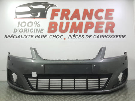 PARE CHOC AVANT SEAT ALHAMBRA II RD LPH PASS FRANCE BUMPER