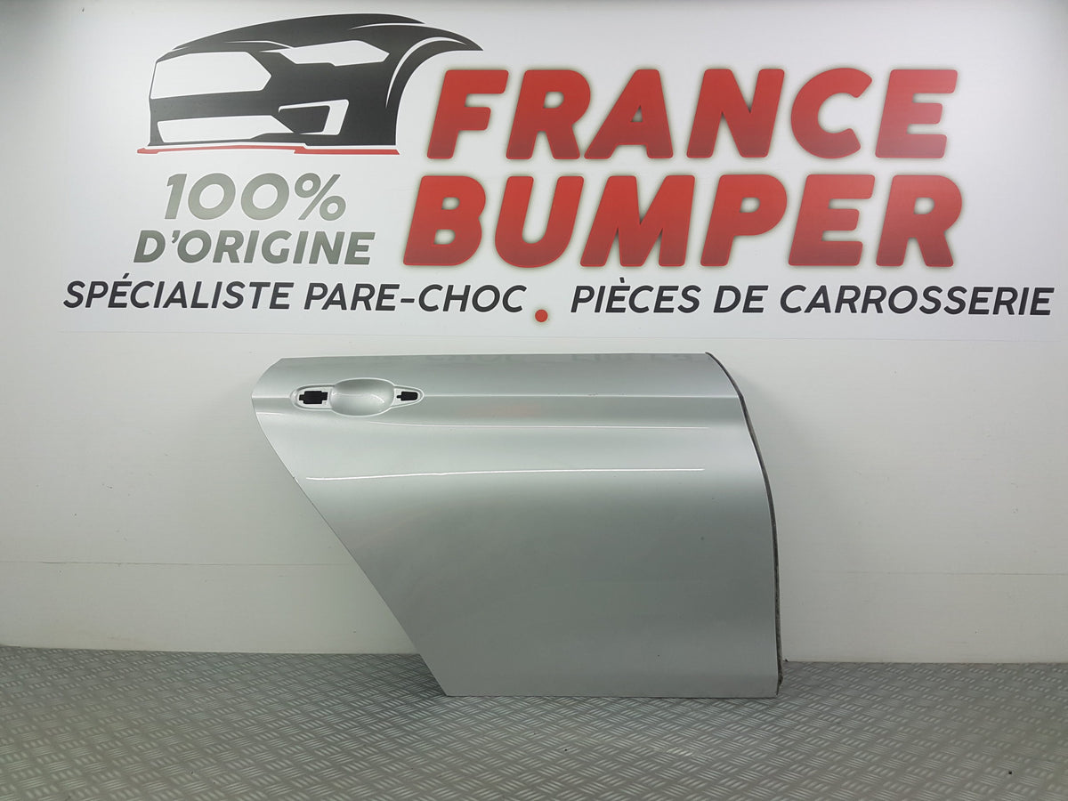 PORTE ARRIERE DROIT BMW SERIE 4 F36 GRAND COUPE FRANCE BUMPER