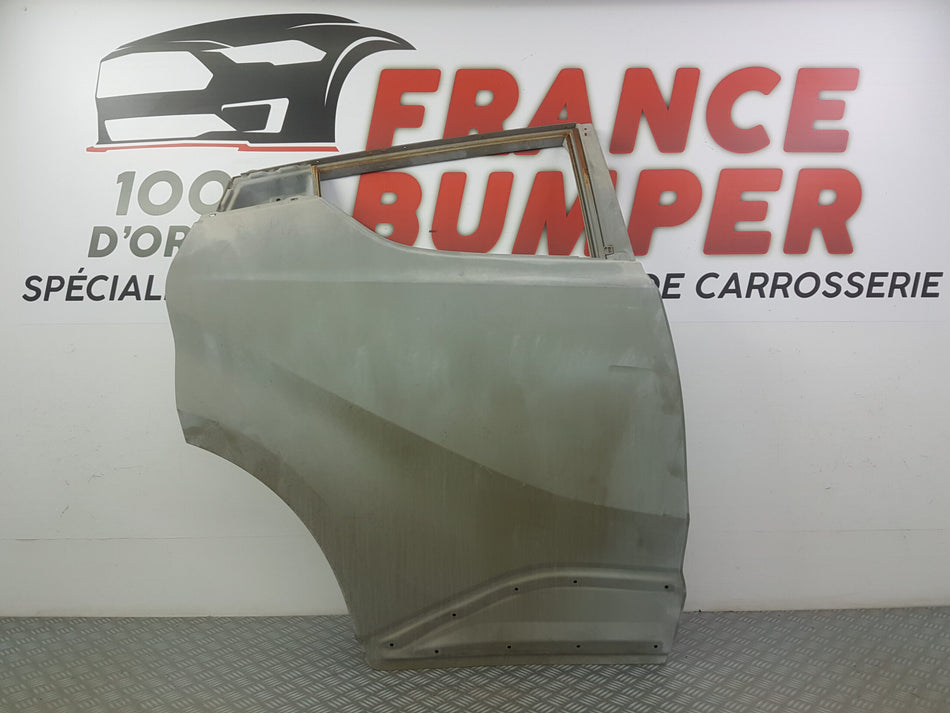 PORTE ARRIERE DROITE TOYOTA C-HR FRANCE BUMPER