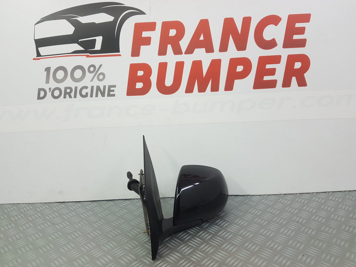RETROVISEUR AVG NISSAN PIXO FRANCE BUMPER