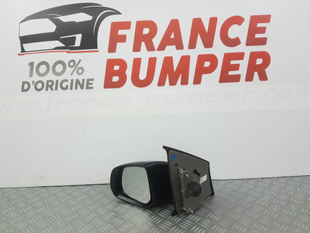 RETROVISEUR AVG NISSAN PIXO FRANCE BUMPER