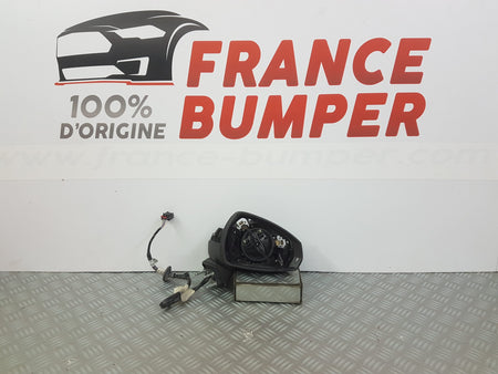 RETROVISEUR DROIT AUDI A3 (8V) FRANCE BUMPER