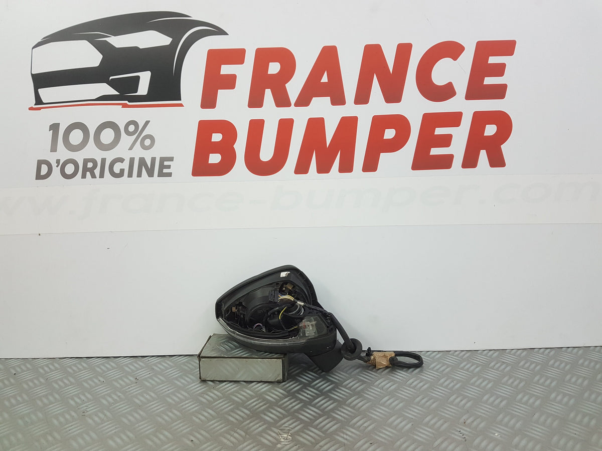 RETROVISEUR DROIT AUDI A3 (8V) FRANCE BUMPER