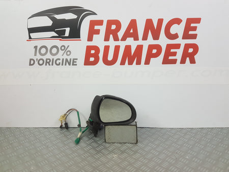 RETROVISEUR DROIT PEUGEOT 308 I FRANCE BUMPER