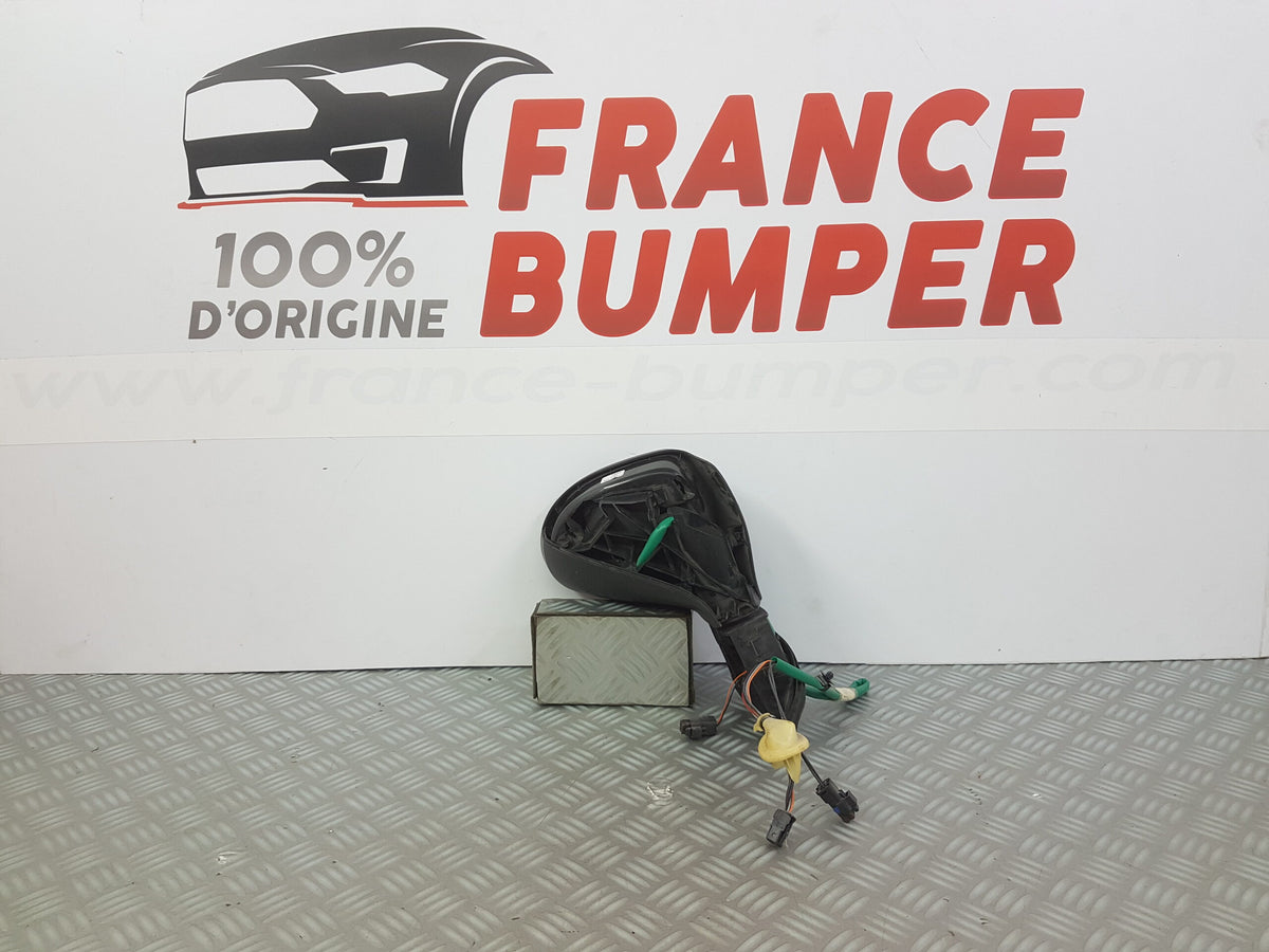 RETROVISEUR DROIT PEUGEOT 308 I FRANCE BUMPER