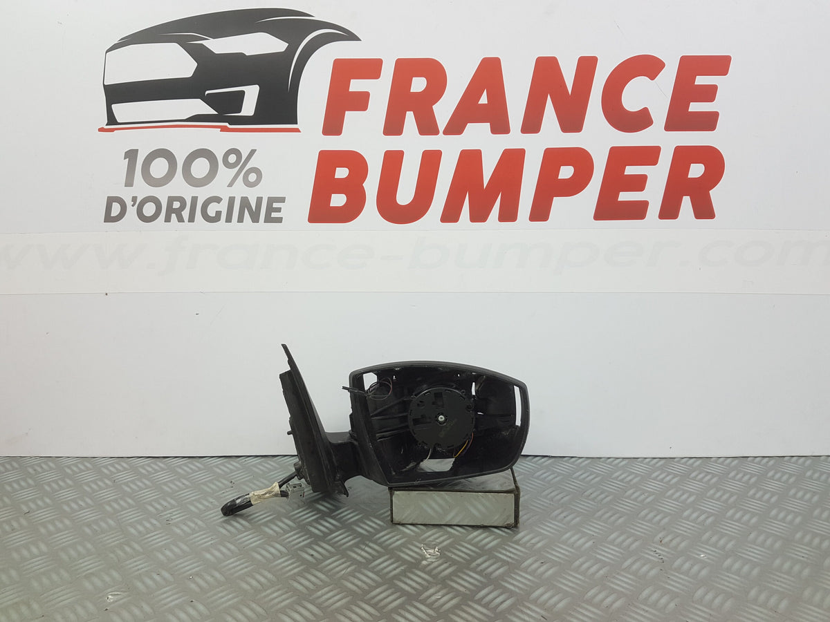 RETROVISEUR DROITE FORD S-MAX I FRANCE BUMPER