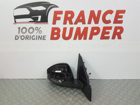 RETROVISEUR DROITE LAND ROVER RANGE ROVER DISCOVERY SPORT PH2 FRANCE BUMPER