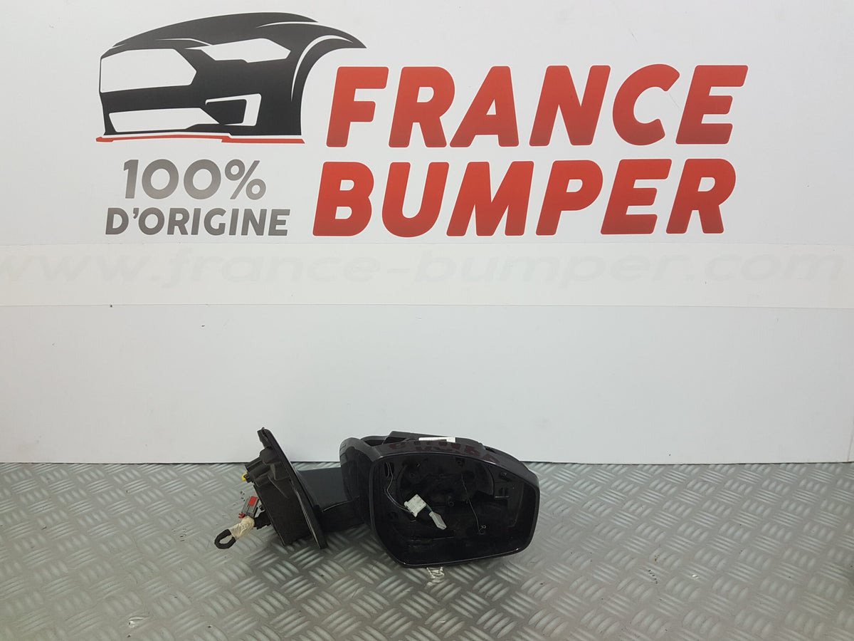 RETROVISEUR DROITE LAND ROVER RANGE ROVER DISCOVERY SPORT PH2 FRANCE BUMPER